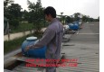 Hàn sửa bồn nước nhựa inox tại Bến Cát 