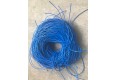 Cung cấp keo sợi hàn nhựa HDPE