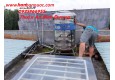 Hàn sửa bồn nước nhựa inox tại Thị Xã Thuận An
