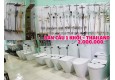 Lắp đặt sửa chữa vòi sen tắm nóng lạnh