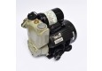 Máy bơm nước tăng áp tự động Rheken JLm 130A