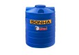 Bồn nước nhựa 5000 Lít đứng Sơn Hà