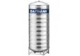 Bồn nước inox 10000 lít Đứng Đại Thành