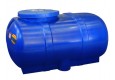 BỒN NƯỚC NHỰA ĐẠI THÀNH 500L NGANG