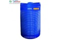 BỒN NƯỚC NHỰA 10000 LÍT ĐẠI THÀNH