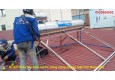 Di dời tháo lắp bình nước nóng năng lượng mặt trời Biên Hòa