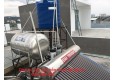 Hàn sửa bồn nước nhựa inox tại Tân Uyên