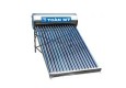 Máy nước nóng năng lượng mặt trời 160 lít Toàn Mỹ  i304