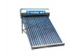 Máy Nước Nóng Năng Lượng Mặt Trời Toàn Mỹ 180L f58 - i304