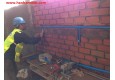 Lắp đặt sửa chữa đường ống nước nóng lạnh