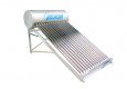 Máy nước nóng năng lượng mặt trời Megasun KSS 120 Lít
