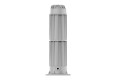 Bộ lọc nước đầu nguồn Beluga 2.1 Tân Á Đại Thành