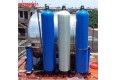 Bộ Lọc nước đầu nguồn tại Bình Dương chính hãng giá tốt