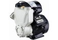 Máy bơm nước tăng áp lực Rheken JLM 90-1500A - 1.500W