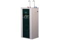 Máy lọc nước RO nóng nguội lạnh Kangaroo KG09A3 9 lõi