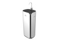 Máy lọc nước RO ROSSI Neo Ambient Đại Thành 9 lõi 
