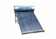 Máy nước nóng năng lượng mặt trời 240 lít Toàn Mỹ -304
