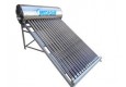 Máy nước nóng năng lượng mặt trời Megasun KAE 120 lít