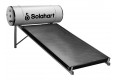  Hệ thống máy nước nóng năng lượng mặt trời 150 lít Solahart  