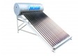 Máy nước nóng năng lượng mặt trời Megasun KAA-N 150 lít 