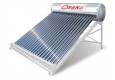 Máy nước nóng năng lượng mặt trời 250 lít Osaka
