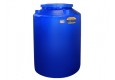 Bồn nước nhựa 300 lít Đứng Đại Thành