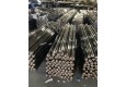 Ống thủy tinh máy nước nóng năng lượng mặt trời  ∅ 47  ∅ 58  ∅ 70