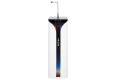 Máy lọc nước RO nóng lạnh hydrogen Kangaroo KG10A6S 7 lõi