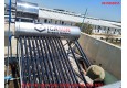 Sửa chữa hàn ống máy nước nóng năng lượng mặt trời