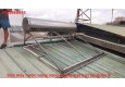 Sửa máy nước nóng năng lượng mặt trời tại Quận 9