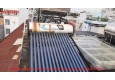 Sửa chữa máy nước nóng năng lượng mặt trời Bình Thạnh