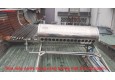 Sửa máy nước nóng năng lượng mặt trời ở Quận 1 