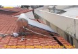 Sửa máy nước nóng năng lượng mặt trời Quận 3
