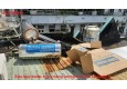 Sửa máy nước nóng năng lượng mặt trời tại Quận 5
