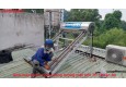 Sửa máy nước nóng năng lượng mặt trời TP Thuận An