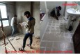 Sửa chữa ống nước tại Bình Dương chuyên nghiệp giá tốt