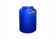 Bồn nước nhựa 1000L đứng Đại Thành