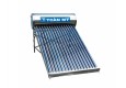 Máy nước nóng năng lượng mặt trời Toàn Mỹ  200L - US 304