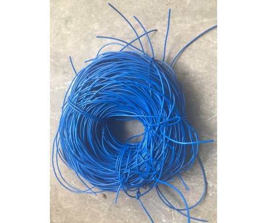 Cung cấp keo sợi hàn nhựa HDPE
