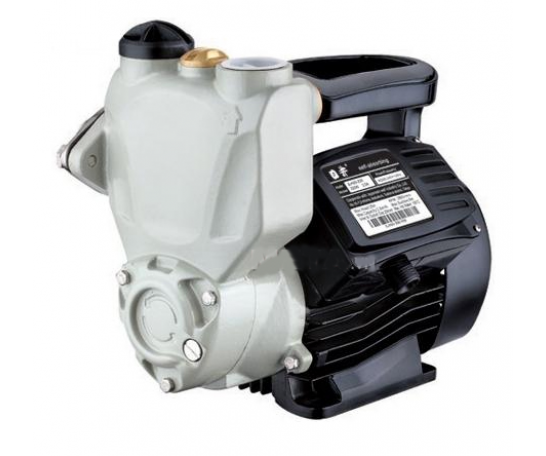 Máy bơm nước tăng áp tự động Rheken 1100A -  JLm 90