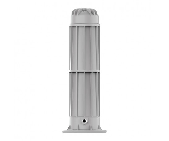 Bộ lọc nước đầu nguồn Beluga 2.1 Tân Á Đại Thành