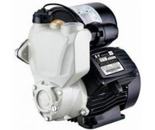 Máy bơm nước tăng áp lực Rheken JLM 90-1500A - 1.500W