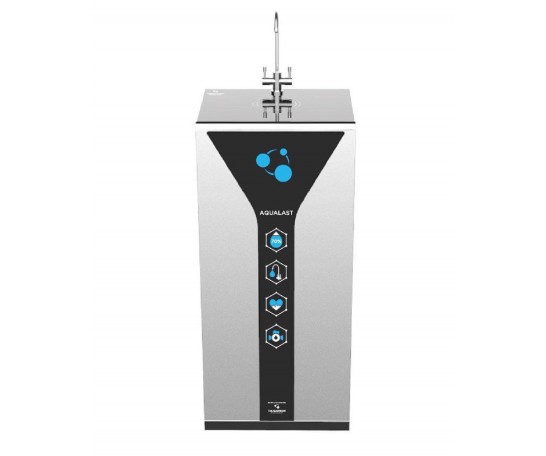 Máy lọc nước RO Đại Thành Aqualast 9 lõi