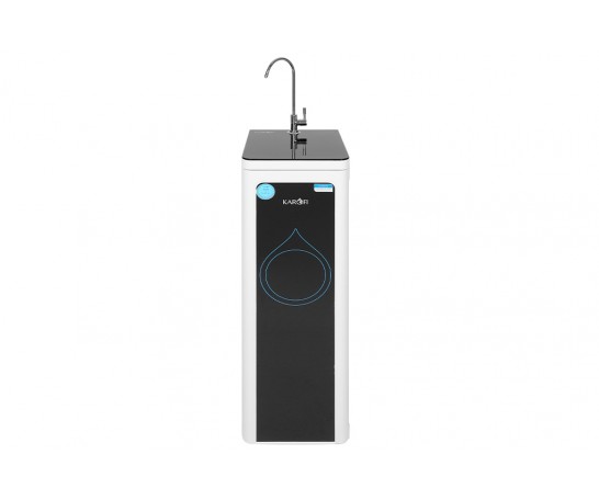 Máy lọc nước Karofi 9 cấp N-e239 