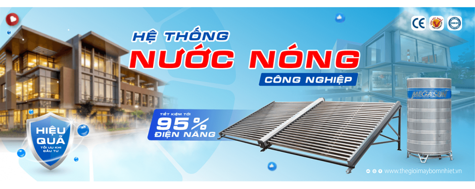 han-bon-nuoc