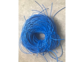 Cung cấp keo sợi hàn nhựa HDPE