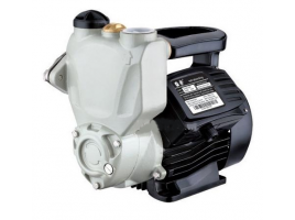 Máy bơm nước tăng áp tự động Rheken 1100A -  JLm 90