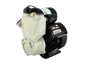 Máy bơm nước tăng áp tự động Rheken Nhật Bản