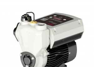 Máy Bơm  Nước Tăng Áp Biến Tần RHKEN