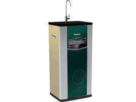   Máy lọc nước Kangaroo  - KG104 - 7 LÕI